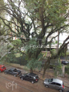 Image 13 - 275652