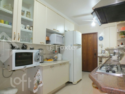 Image 9 - 275652