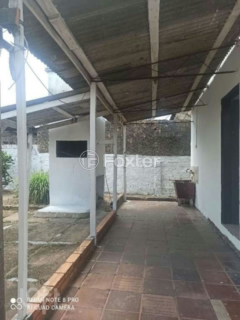 Image 7 - 275662