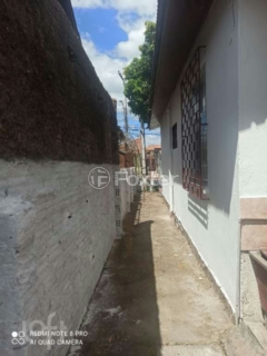 Image 3 - 275662