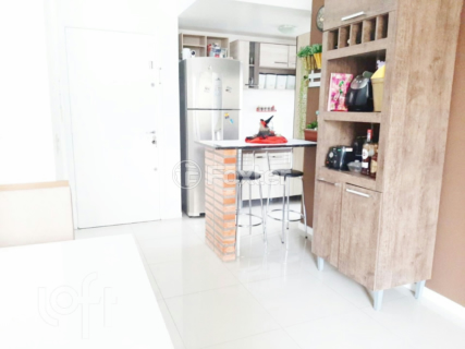 Image 4 - 275666