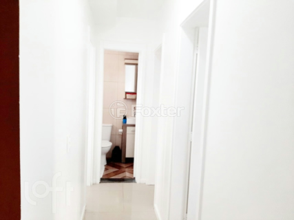 Image 14 - 275666