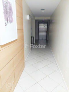 Image 21 - 275666