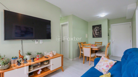 Image 49 - 275667