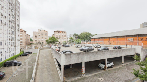 Image 16 - 275667