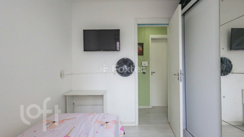 Image 17 - 275667