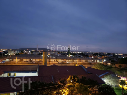 Image 8 - 275669