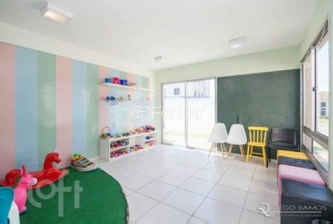Image 31 - 275669
