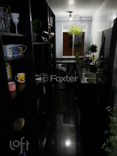 Image 10 - 275669