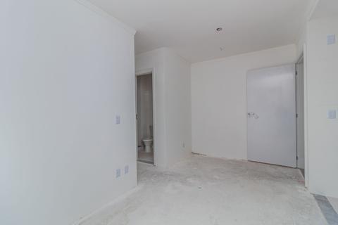Image 3 - 275682