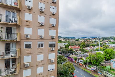 Image 5 - 275682