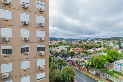 Image 10 - 275684