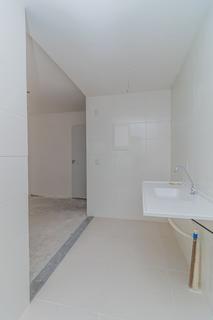 Image 16 - 275684