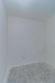 Image 5 - 275689