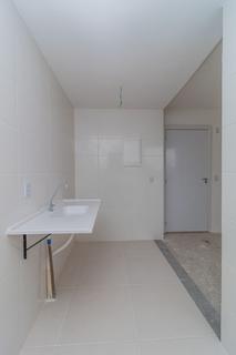 Image 14 - 275689