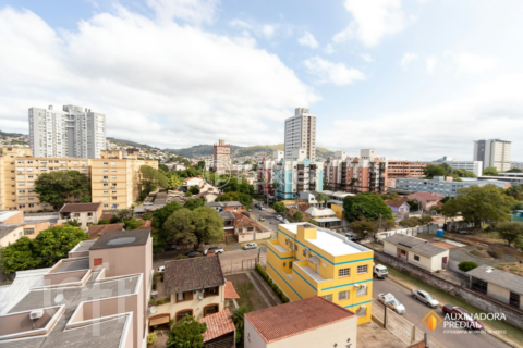 Image 3 - 275749