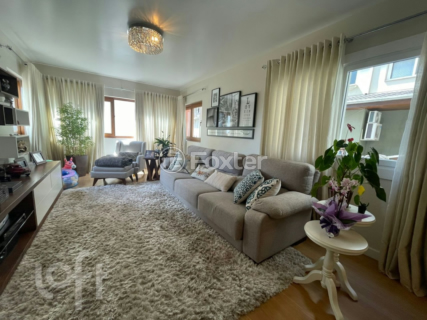 Image 3 - 275788