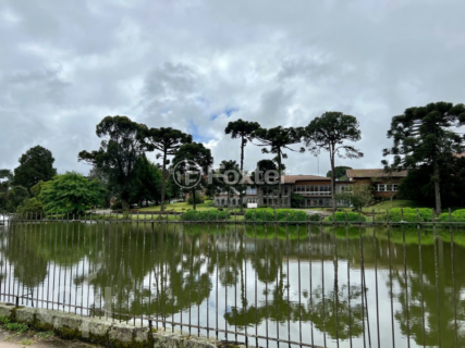 Image 16 - 275804
