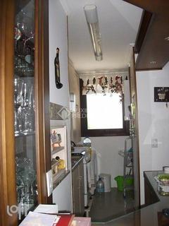 Image 23 - 275805