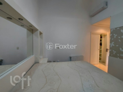 Image 31 - 275832