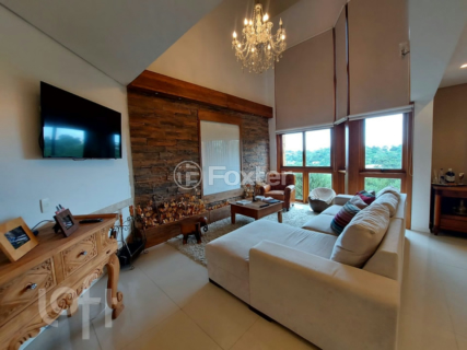 Image 4 - 275832