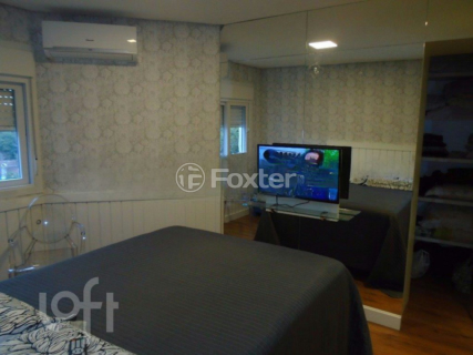 Image 9 - 275848