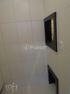 Image 11 - 275848