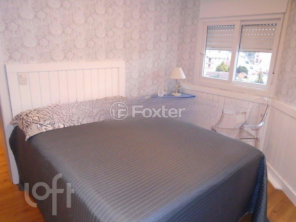 Image 7 - 275848