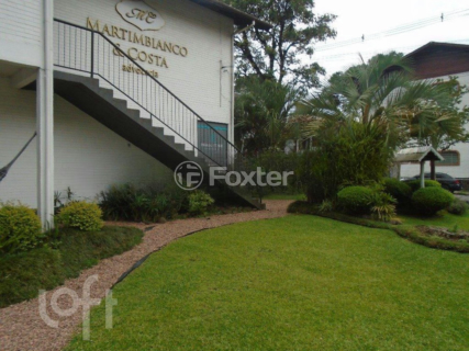 Image 4 - 275851