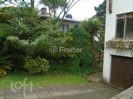 Image 9 - 275851