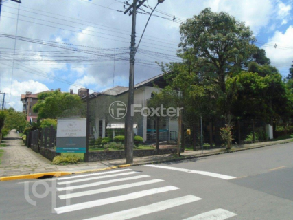 Image 2 - 275851