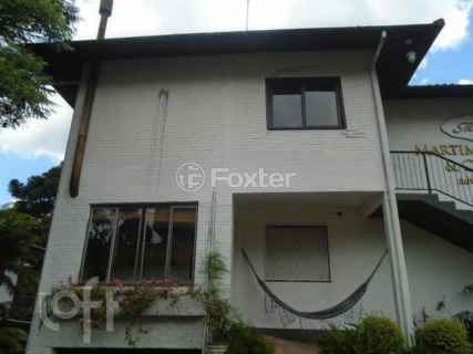 Image 8 - 275851