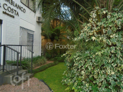 Image 7 - 275851