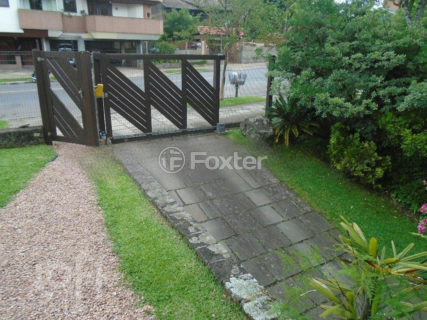 Image 6 - 275851