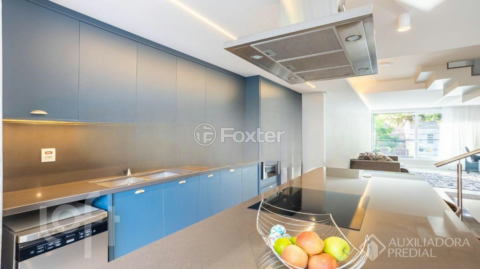 Image 21 - 275852