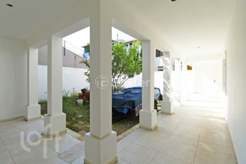 Image 10 - 275864