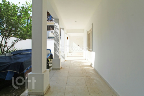 Image 9 - 275864