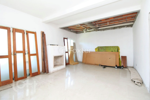 Image 21 - 275864