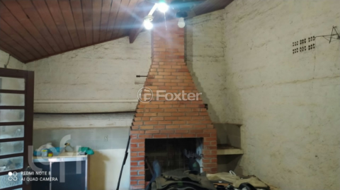 Image 31 - 275879