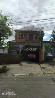Image 9 - 275879