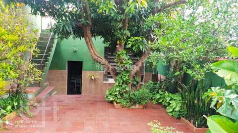 Image 4 - 275879