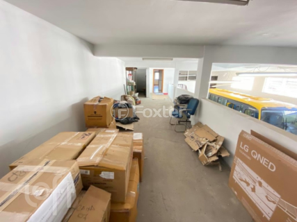 Image 38 - 275881