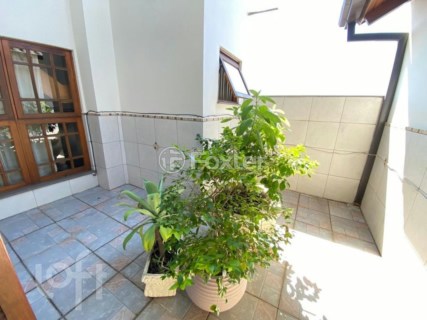Image 21 - 275881