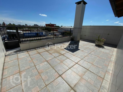 Image 30 - 275881