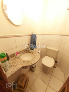 Image 12 - 275894