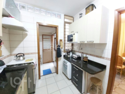 Image 10 - 275894