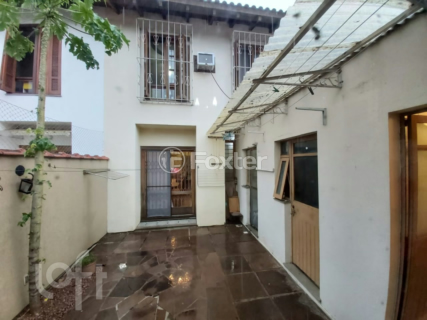 Image 37 - 275894
