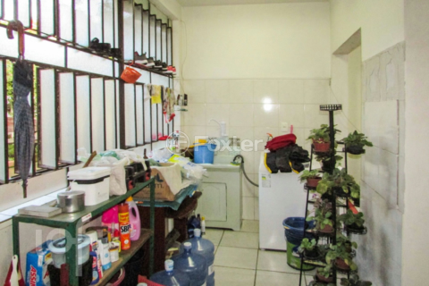 Image 10 - 275933