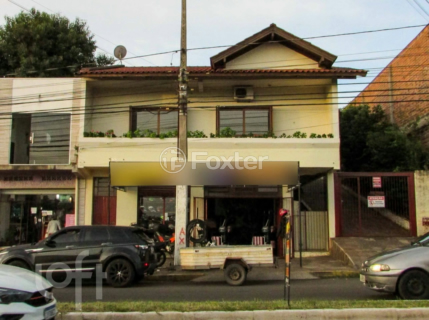 Image 27 - 275933