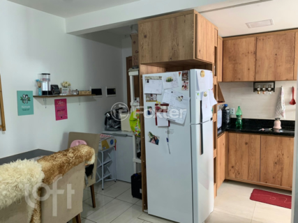 Image 3 - 275939